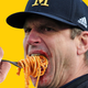 Image: Jim Cooke/GMG, Photos: Evan Habeeb/Getty, Shutterstock